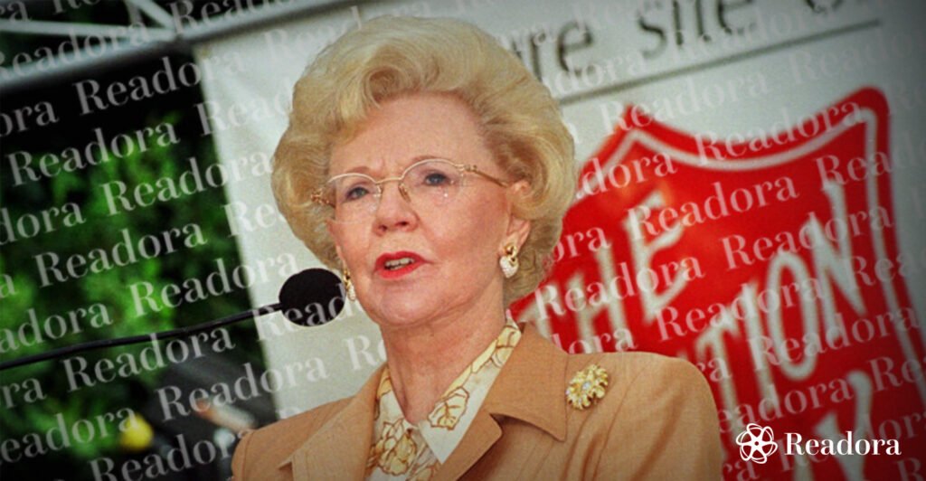 readora-new-Recovered-1024x532 Ray Kroc Daughter Net Worth: A Quick Breakdown