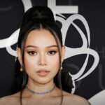 Bella Poarch Net Worth 2025