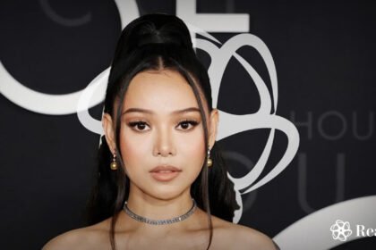 Bella Poarch Net Worth 2025