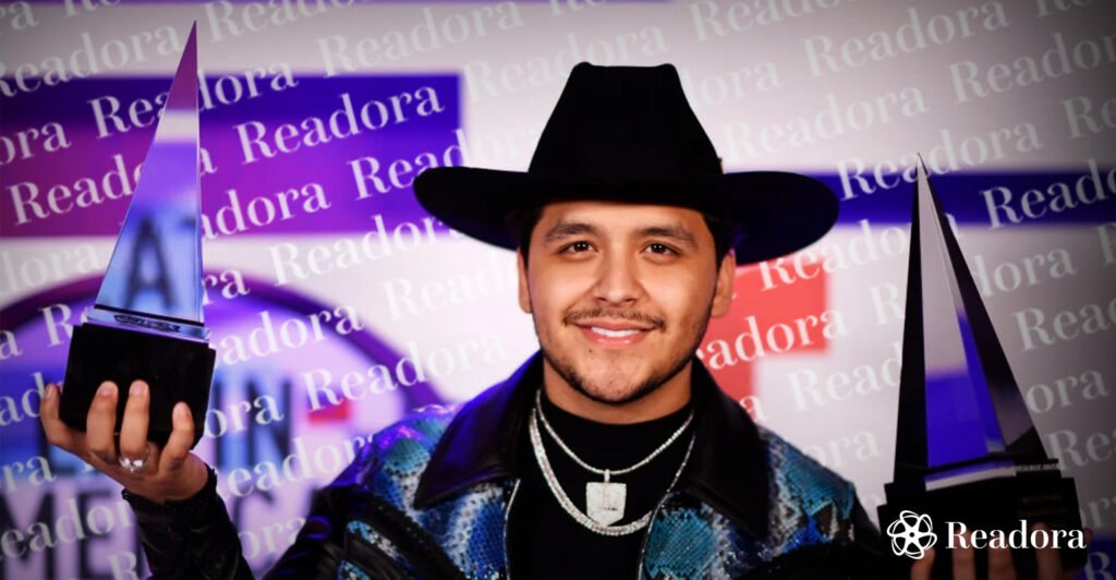 Christian-Nodal-Net-Worth2-1024x532 Christian Nodal Net Worth: How Rich Is the Star?