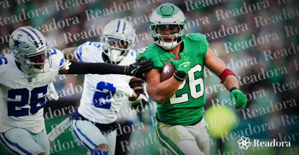 Dallas-Cowboys-vs-Philadelphia-Eagles-Match-Player-Stats2-1024x532 Player Performance Analysis: Dallas Cowboys vs Philadelphia Eagles