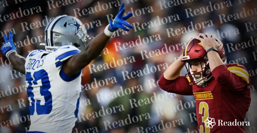 Dallas-Cowboys-vs-Washington-Commanders-Match-Player-Stats2-1024x532 Dallas Cowboys vs Washington Commanders Match Player Stats: Key Highlights
