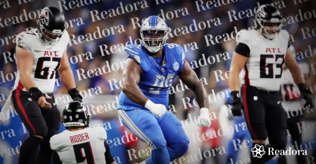 Detroit-Lions-vs-Atlanta-Falcons-Match-Player-Stats2-1024x532 Top Performers in Detroit Lions vs Atlanta Falcons Match Player Stats