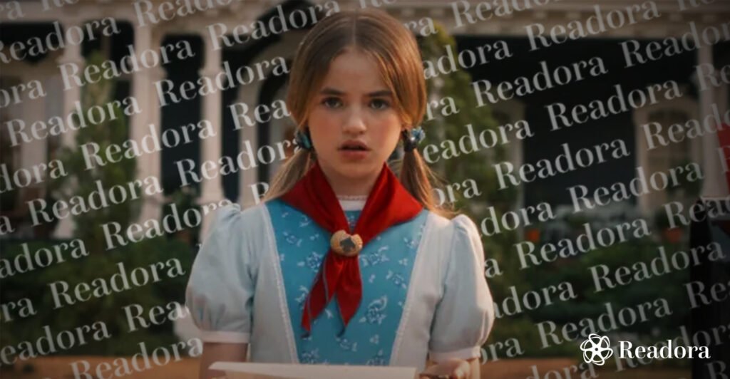 Holly-Wheeler2-1024x532 Holly Wheeler Profile: Bio, Facts, and Achievements