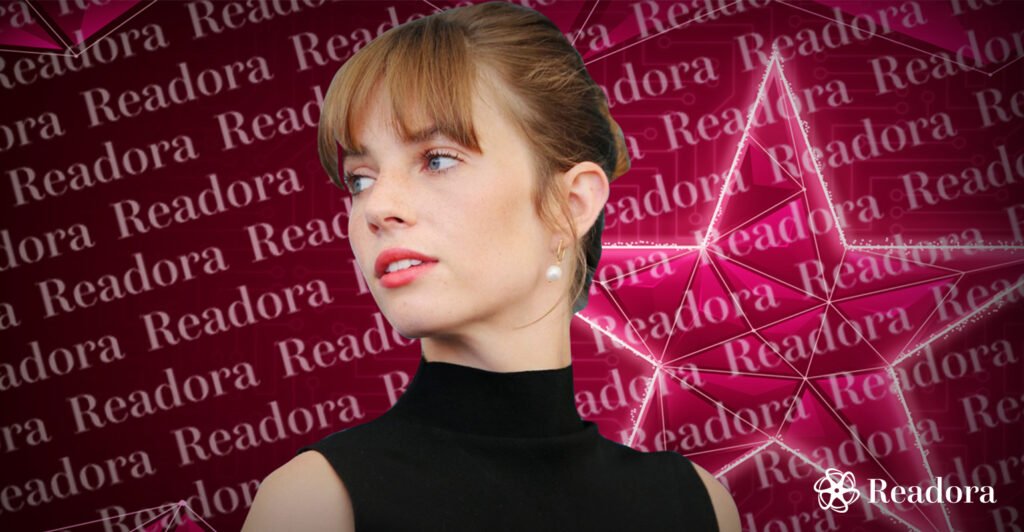 Maya-Hawke-Height2-1024x532 Maya Hawke Height and Physical Profile Explained