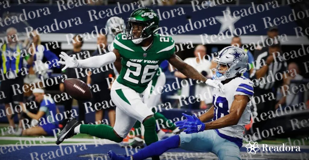 New-York-Jets-vs-Dallas-Cowboys-Match-Player-Stats-Explained2-1024x532 New York Jets vs Dallas Cowboys Match Player Stats Explained