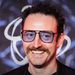 Nikola Djuricko Net Worth