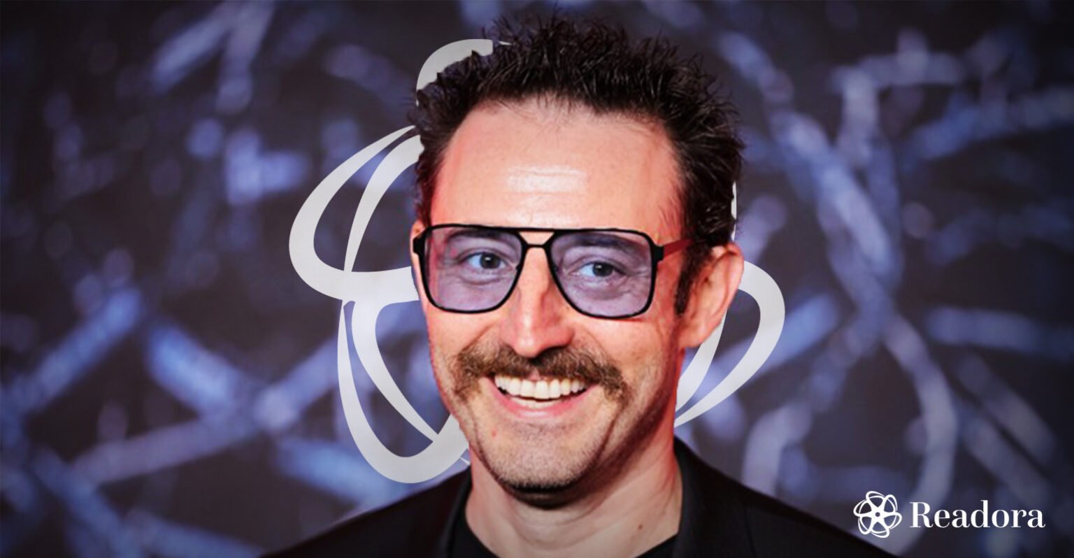 Nikola Djuricko Net Worth