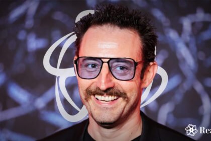 Nikola Djuricko Net Worth