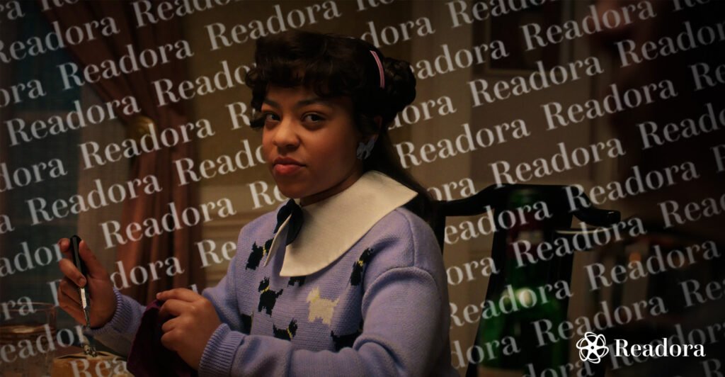 Priah-Ferguson-Age2-1024x532 Priah Ferguson Age and Career Timeline Explained