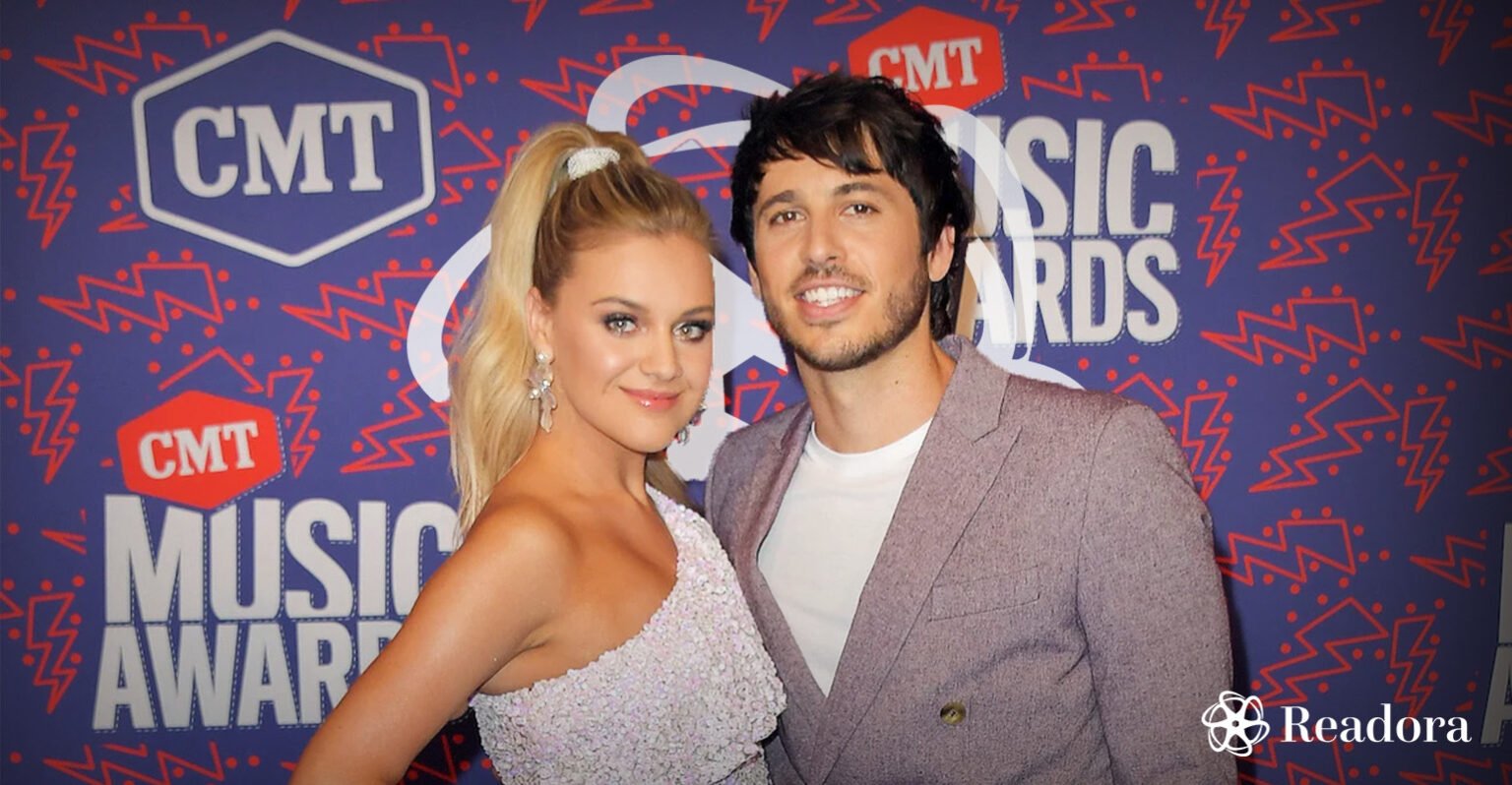 Tyler Poarch Net Worth