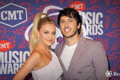 Tyler Poarch Net Worth