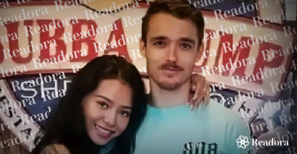 Tyler-Poarch-Net-Worth2-1024x532 Tyler Poarch Net Worth: How Much Has He Earned?