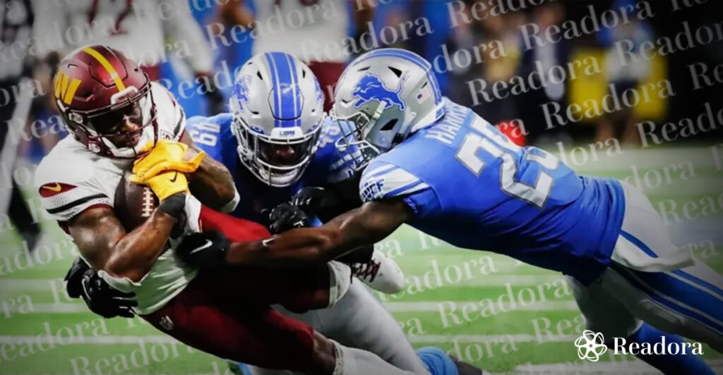 Washington-Commanders-vs-Detroit-Lions-Player-Stats2-1024x532 Washington Commanders vs Detroit Lions Player Stats: Who Led the Game?