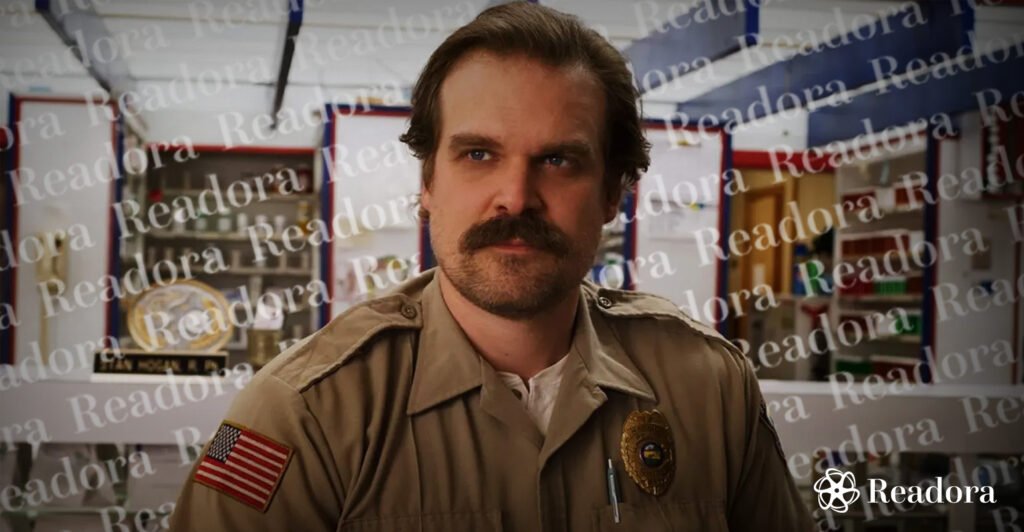 david-harbour-net-worth2-1024x532 David Harbour Net Worth: How Much Is He Worth Today?