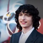 Finn Wolfhard Net Worth