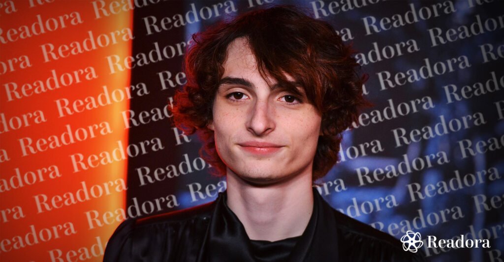 finn-wolfhard-net-worth2-1024x532 Finn Wolfhard Net Worth and Career Earnings Explained