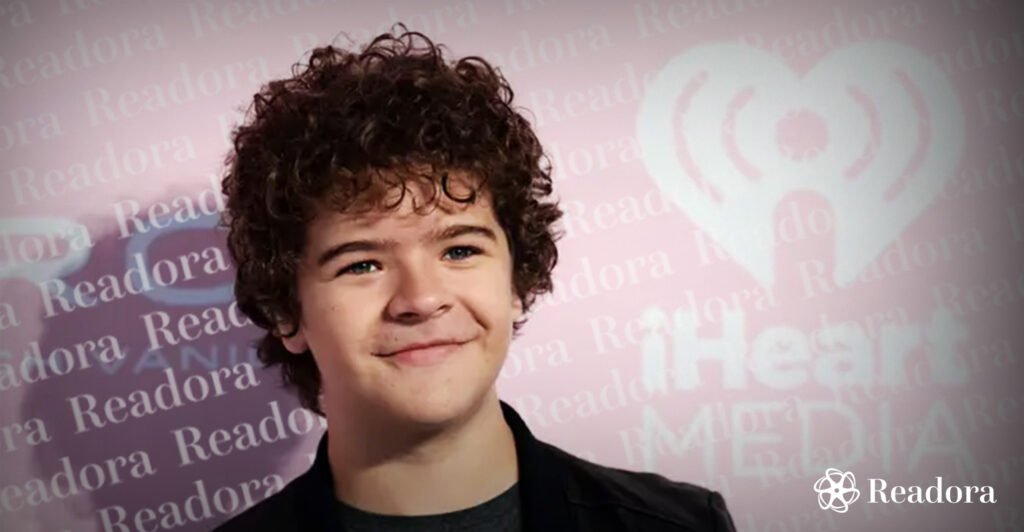 gaten-matarazzo-age2-1024x532 Gaten Matarazzo Age: How Old Is the Star Today?