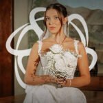 Millie Bobby Brown Wedding