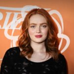 Sadie Sink Net Worth