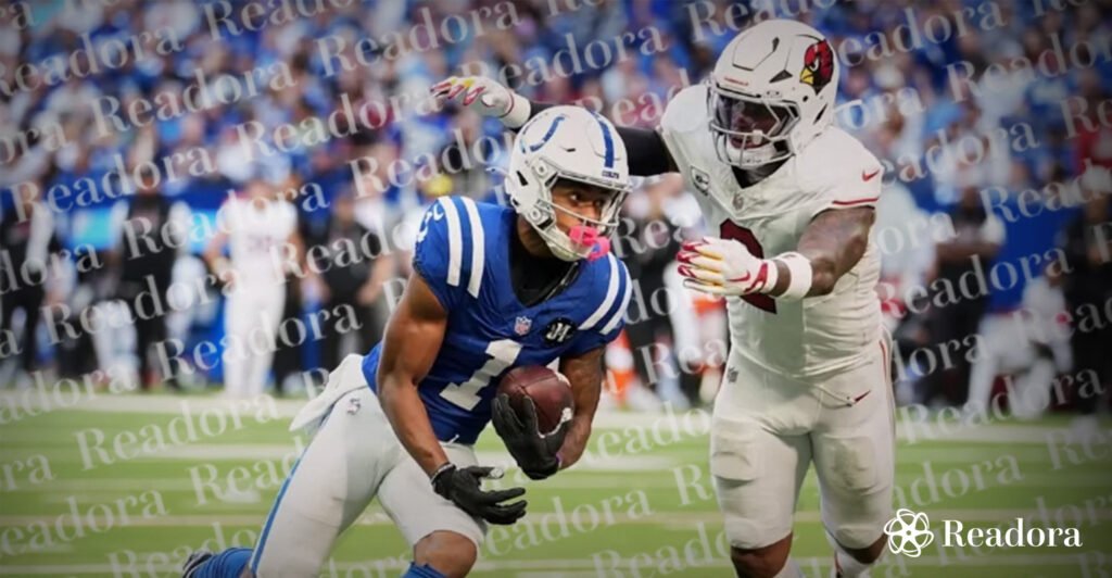 49ers-vs-buffalo-bills-match-player-stats2-1024x532 Top Highlights from 49ers vs Buffalo Bills Match Player Stats