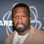 50 Cent Net Worth 2025