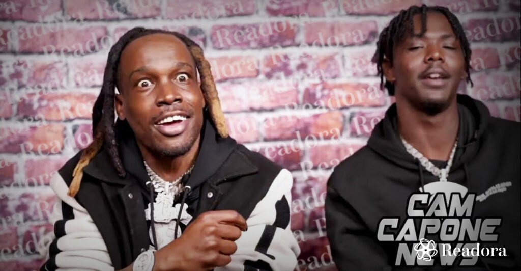 607-unc2-1024x532 607 UNC: The Meaning Behind the Name