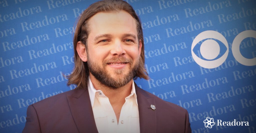 Aidan-Thieriot-Age2-1024x532 The Truth Behind Aidan Thieriot Age and Early Success