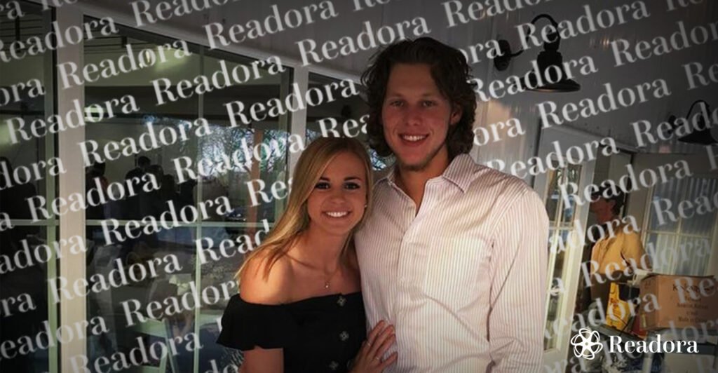 Alec-Bohm-Wife11-1024x532 Alec Bohm Wife: What We Know About His Personal Life