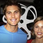 Allison Ford Actress