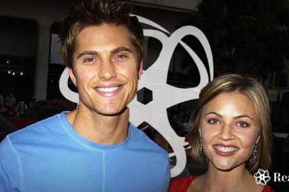 Allison Ford Actress