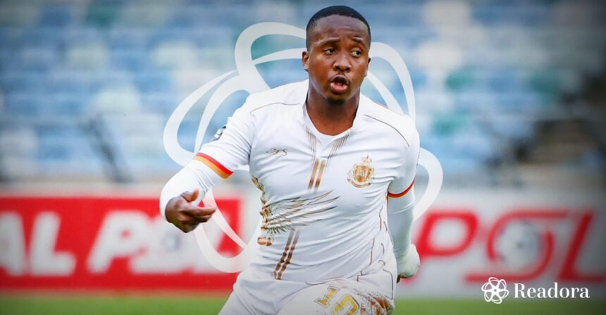 Andile-Mpisane-Age-860x447 Readora
