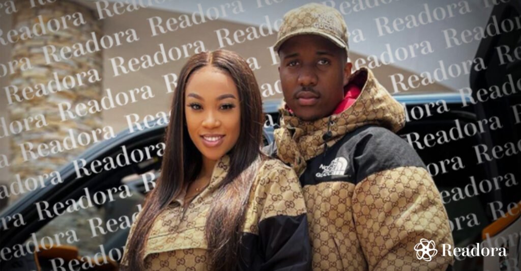 Andile-Mpisane-Age2-1024x532 Andile Mpisane Age: Career and Personal Timeline