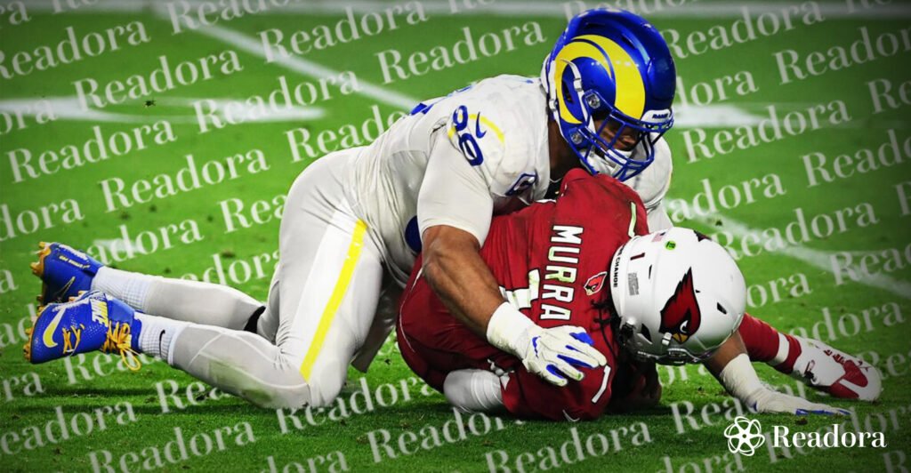 Arizona-Cardinals-vs-Los-Angeles-Rams-Match-Player-Stats2-1024x532 Arizona Cardinals vs Los Angeles Rams Match Player Stats Analysis