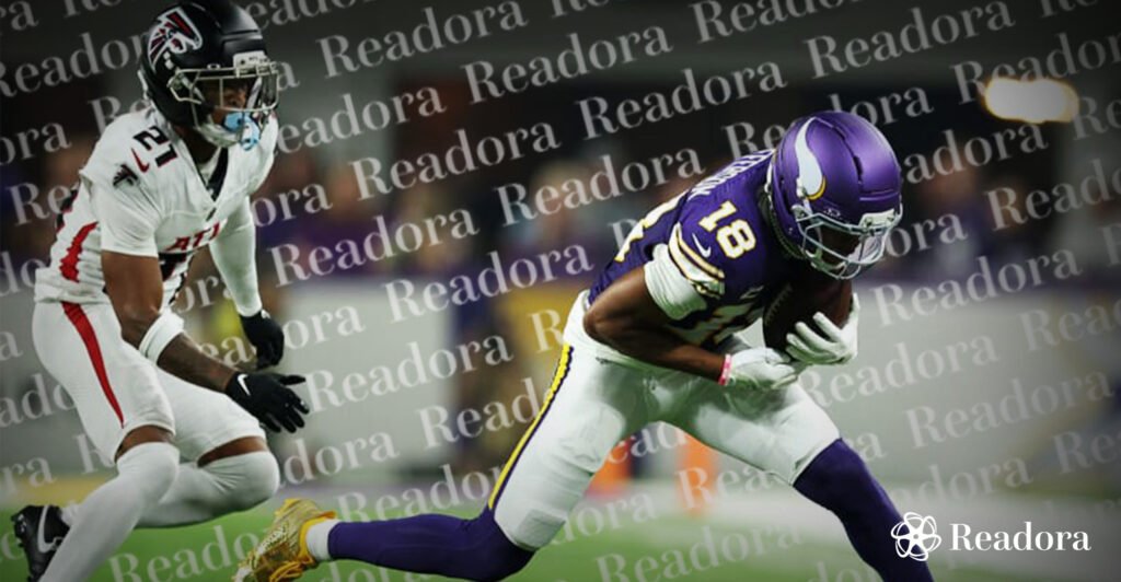 Atlanta-Falcons-vs-Minnesota-Vikings-Match-Player-Stats2-1024x532 Atlanta Falcons vs Minnesota Vikings Match Player Stats Highlights