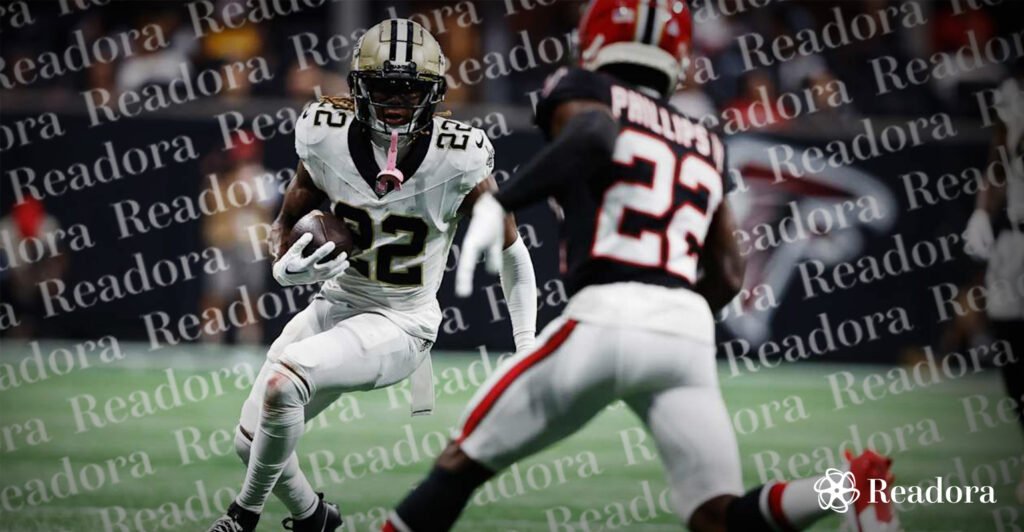 Atlanta-Falcons-vs-New-Orleans-Saints-Match-Player-Stats2-1024x532 Atlanta Falcons vs New Orleans Saints Match Player Stats You Should Know