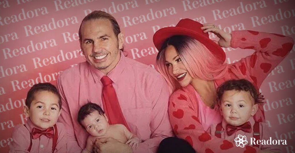 Bartholomew-Kit-Hardy2-1024x532 What You Should Know About Bartholomew Kit Hardy