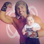 Bartholomew Kit Hardy