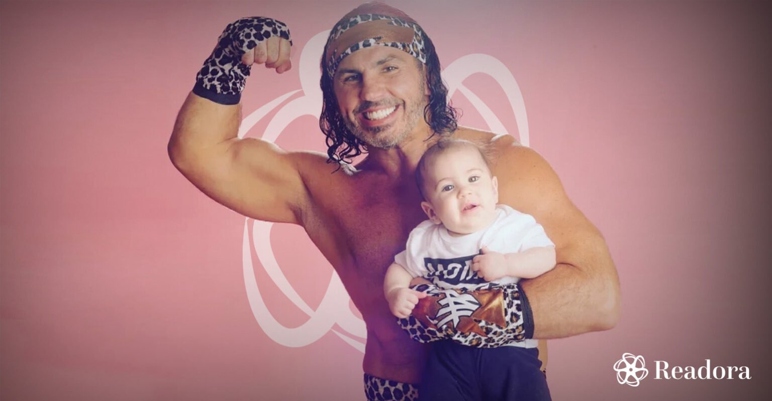 Bartholomew Kit Hardy