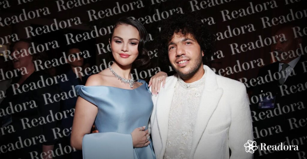 Benny-Blanco-Wife-1024x532 Benny Blanco Wife Rumors and Relationship Truths