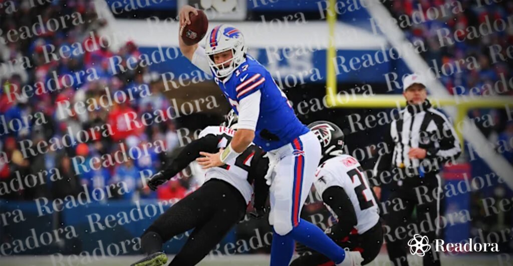Buffalo-Bills-vs-Atlanta-Falcons-Match-Player-Stats2-1024x532 Buffalo Bills vs Atlanta Falcons Match Player Stats Analysis