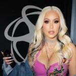 Bunnie XO Net Worth