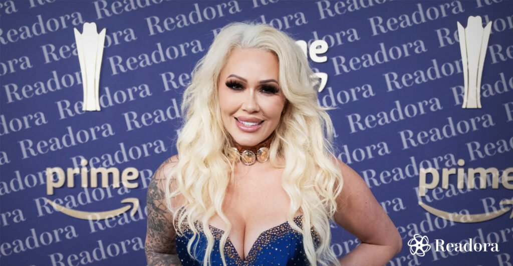 Bunnie-XO-Net-Worth2-1024x532 How Bunnie XO Net Worth Reflects Her Bold Career Moves