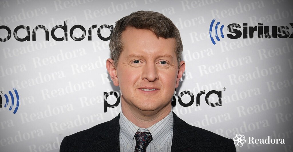 Caitlin-Elizabeth-Jennings2-1024x532 Everything You Need to Know About Caitlin Elizabeth Jennings