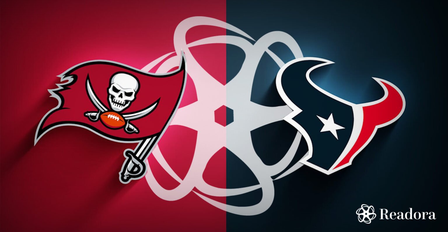 Carolina Panthers vs Arizona Cardinals
