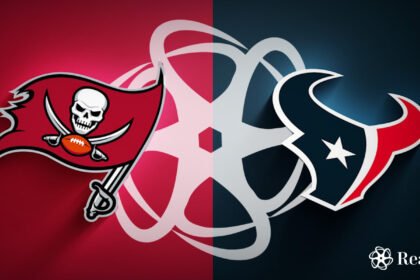 Carolina Panthers vs Arizona Cardinals