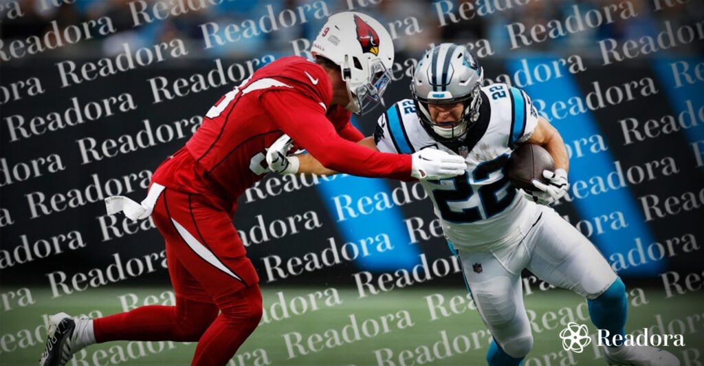 Carolina-Panthers-vs-Arizona-Cardinals-Match-Player-Stats11-1024x532 Carolina Panthers vs Arizona Cardinals Match Player Stats and Key Performances