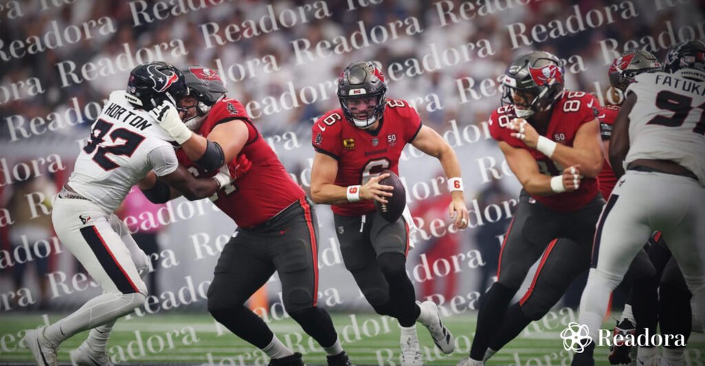 Carolina-Panthers-vs-Arizona-Cardinals2-1024x532 Tampa Bay Buccaneers vs Houston Texans Stats and Key Performances