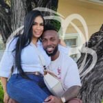 Cenelia Pinedo Blanco