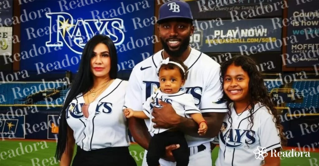 Cenelia-Pinedo-Blanco2-1024x532 Cenelia Pinedo Blanco: The Untold Story Behind Her Rise to Fame